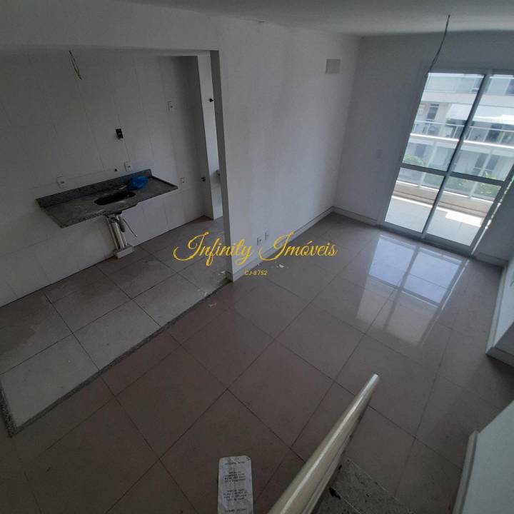 Apartamento, 2 quartos, 59 m² - Foto 4