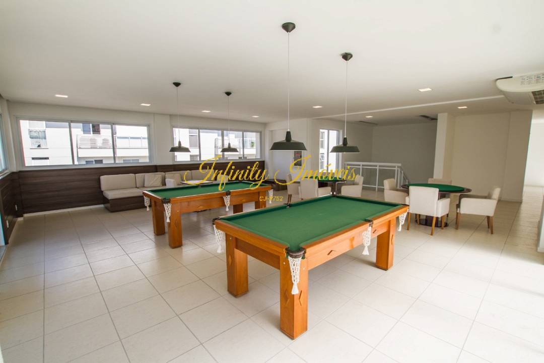 Apartamento, 2 quartos, 114 m² - Foto 8