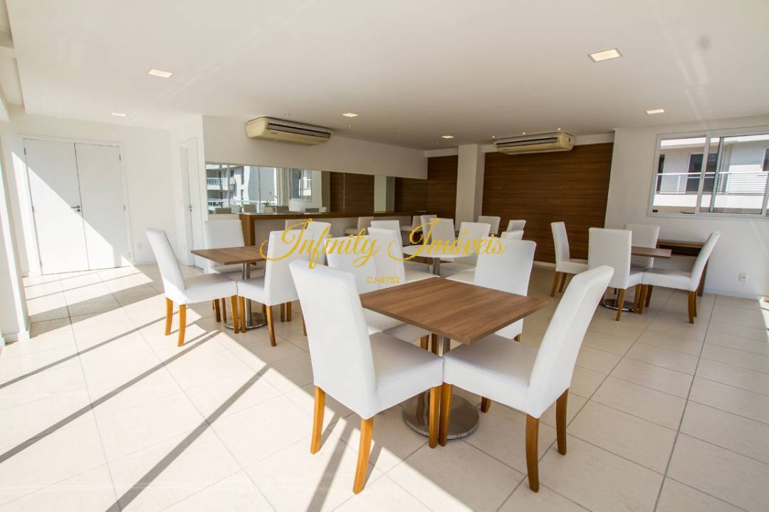 Apartamento, 2 quartos, 114 m² - Foto 9