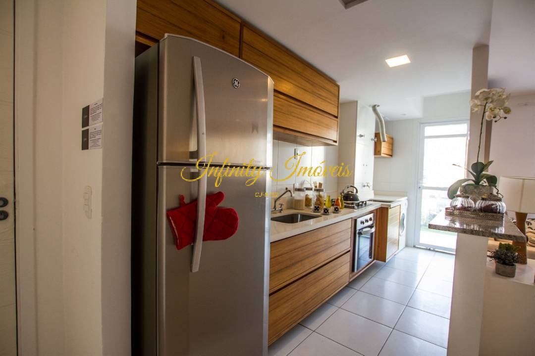 Apartamento, 2 quartos, 114 m² - Foto 4