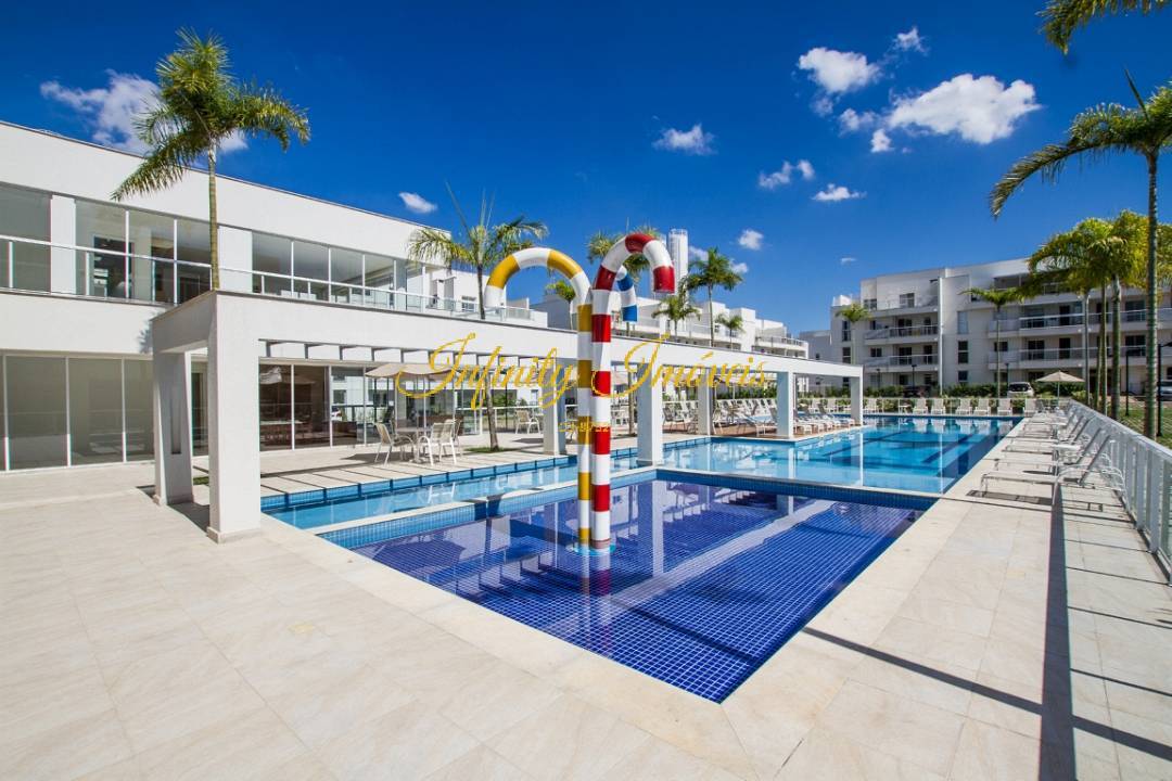 Apartamento, 2 quartos, 114 m² - Foto 14
