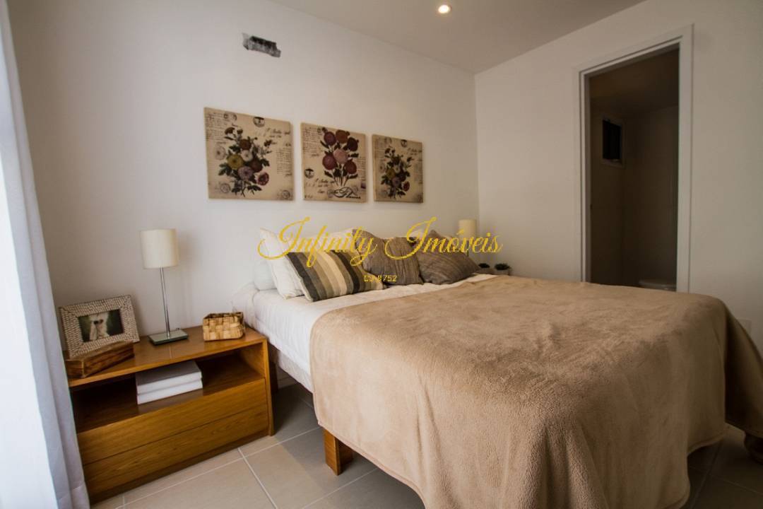 Apartamento, 3 quartos, 85 m² - Foto 6