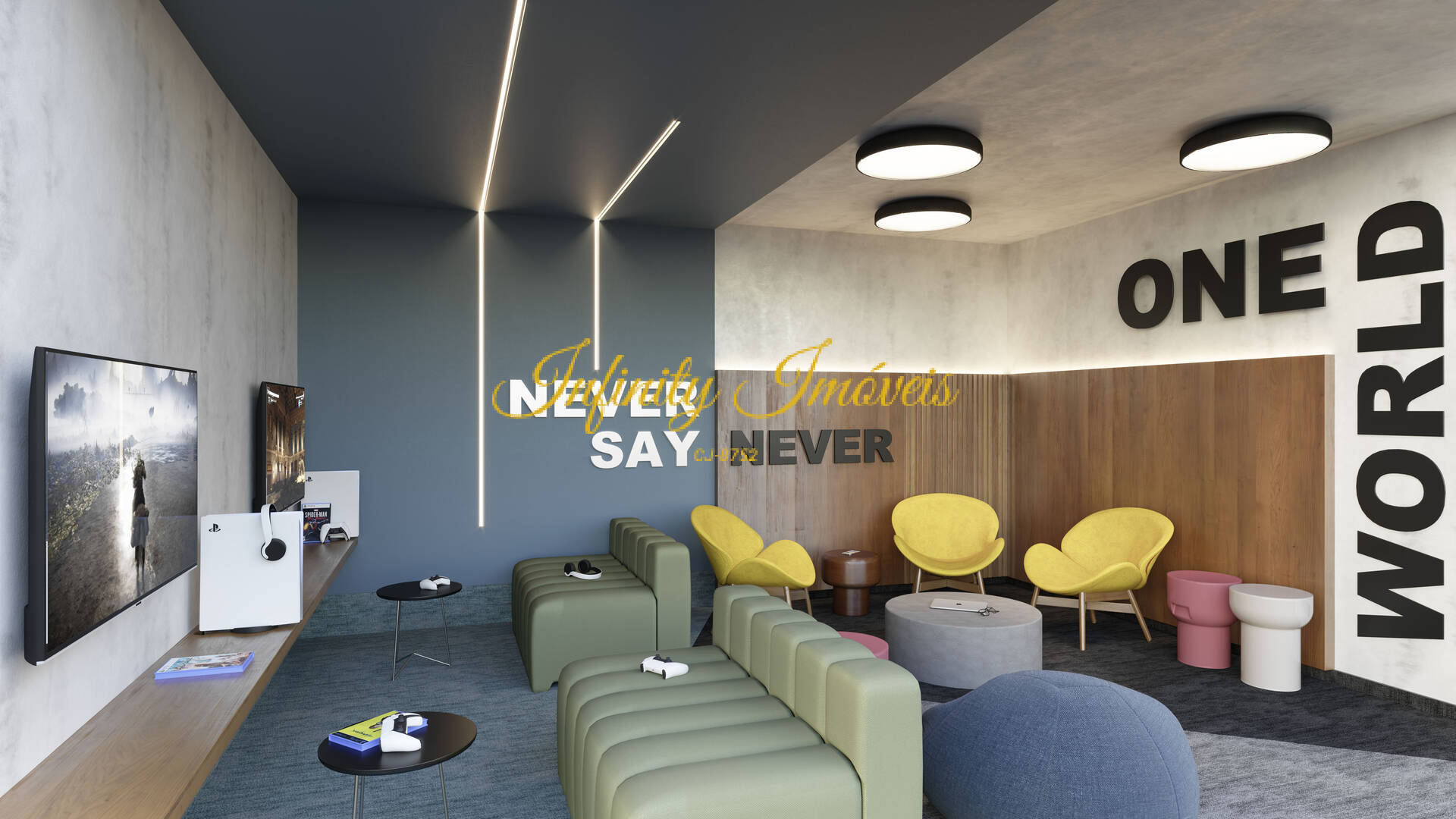 Apartamento, 2 quartos, 52 m² - Foto 13