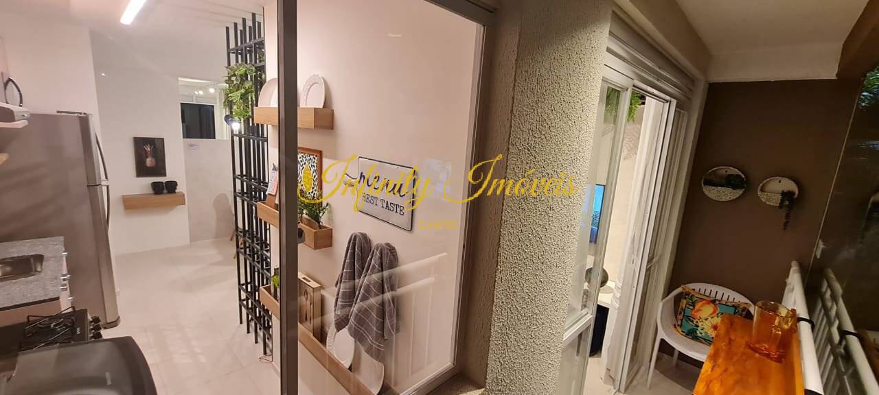 Apartamento, 3 quartos, 57 m² - Foto 30