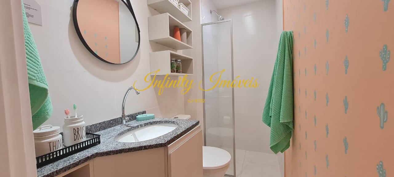 Apartamento, 3 quartos, 57 m² - Foto 32