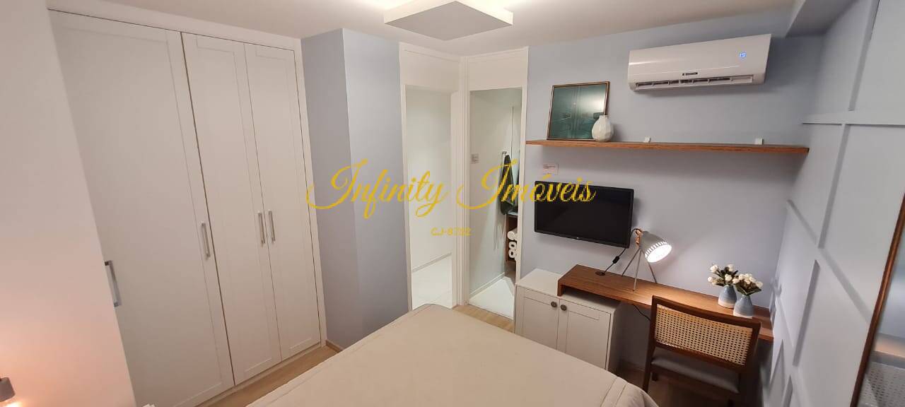 Apartamento, 3 quartos, 57 m² - Foto 34