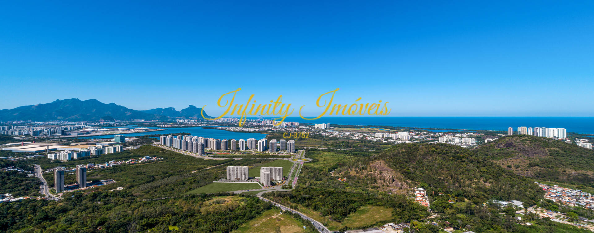 Apartamento, 2 quartos, 65 m² - Foto 11