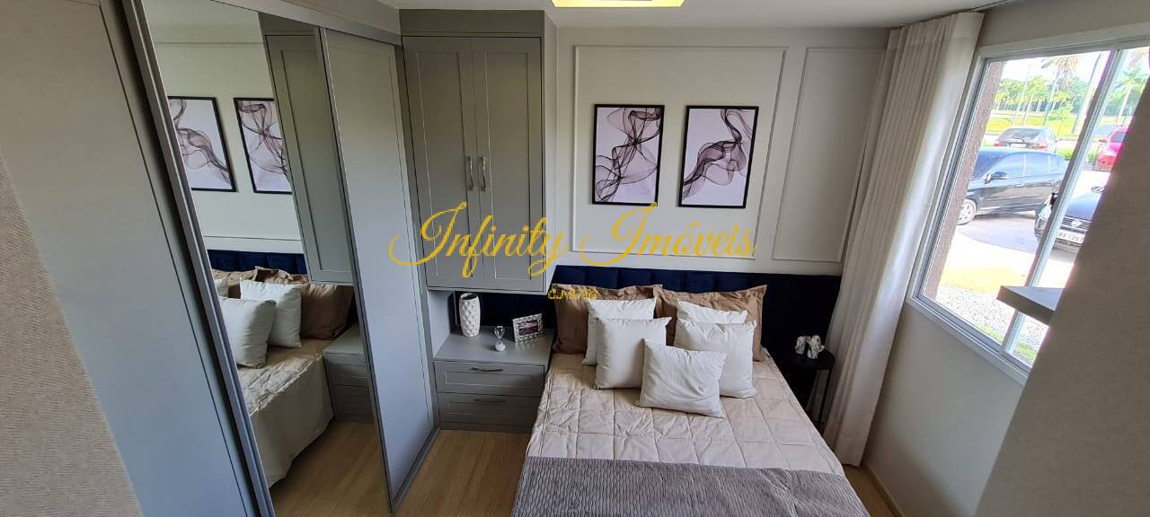 Apartamento, 2 quartos, 65 m² - Foto 23