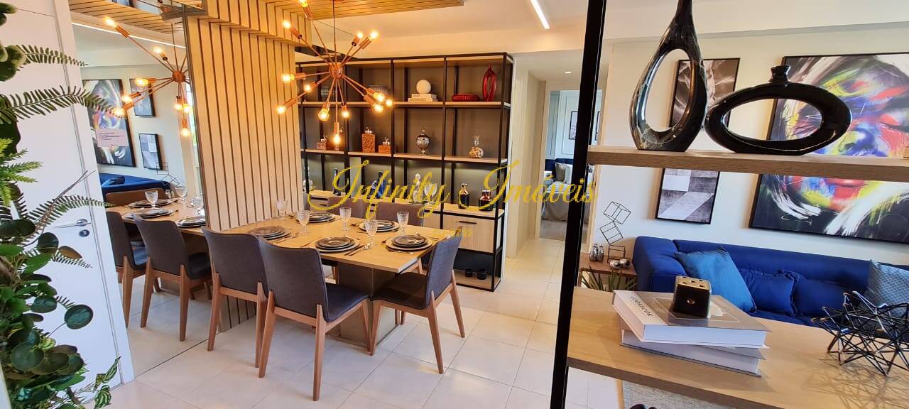 Apartamento, 2 quartos, 65 m² - Foto 21