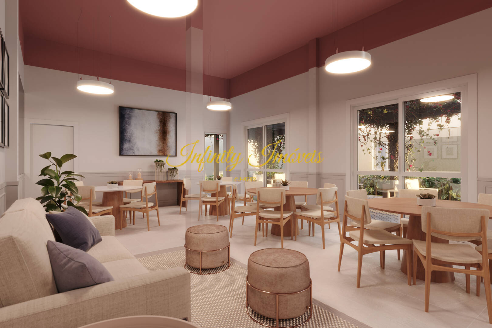 Apartamento, 2 quartos, 50 m² - Foto 11