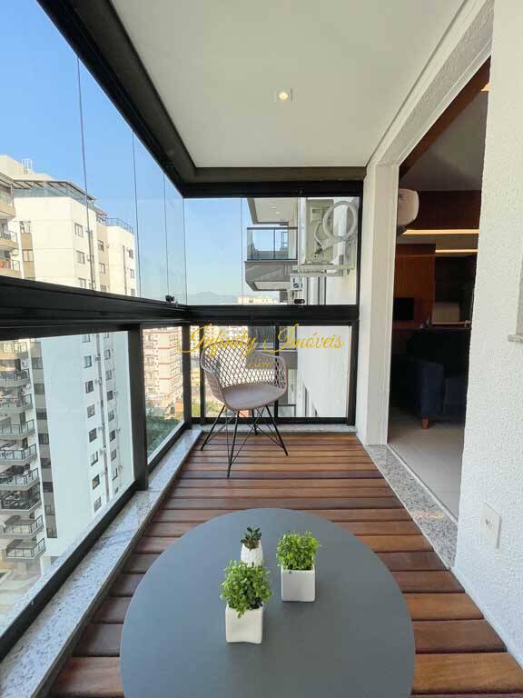Apartamento, 2 quartos, 59 m² - Foto 8
