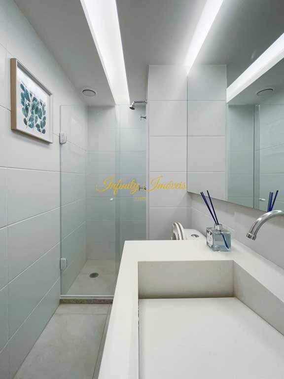 Apartamento, 2 quartos, 59 m² - Foto 11
