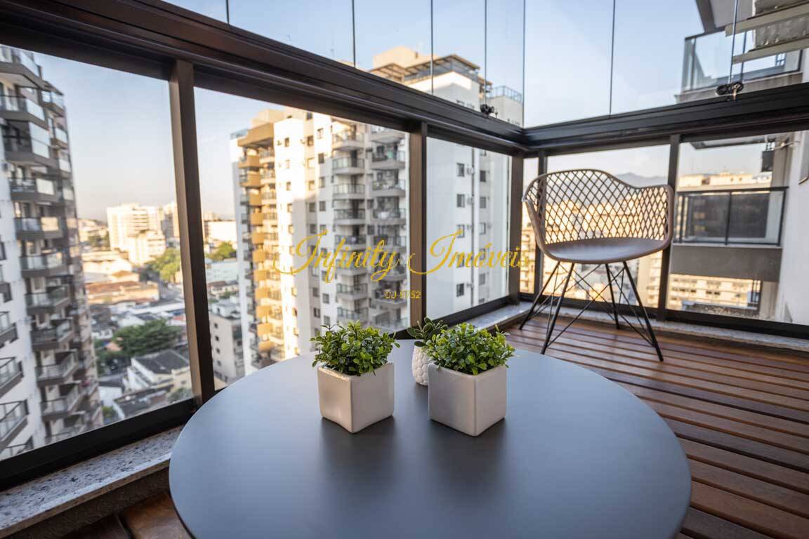 Apartamento, 2 quartos, 59 m² - Foto 2