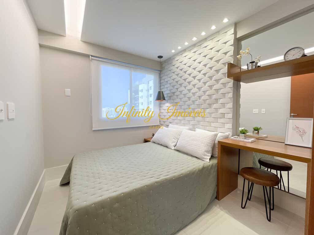 Apartamento, 2 quartos, 59 m² - Foto 9