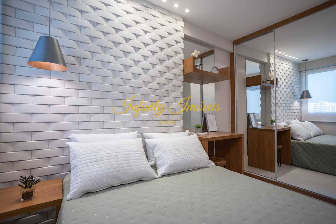 Apartamento, 2 quartos, 59 m² - Foto 10
