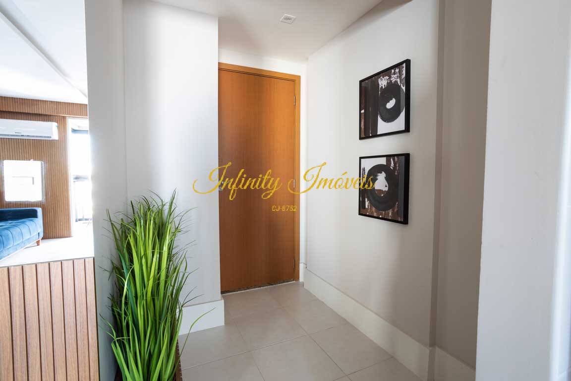 Apartamento, 2 quartos, 59 m² - Foto 7