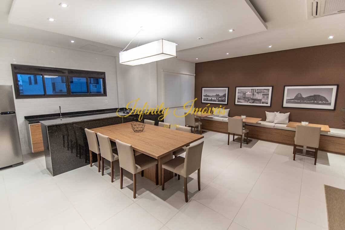 Apartamento, 2 quartos, 59 m² - Foto 21