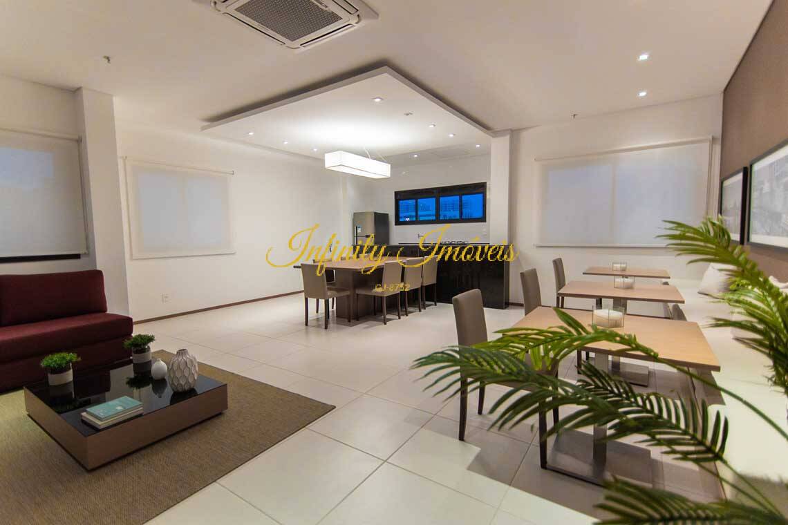 Apartamento, 2 quartos, 59 m² - Foto 22