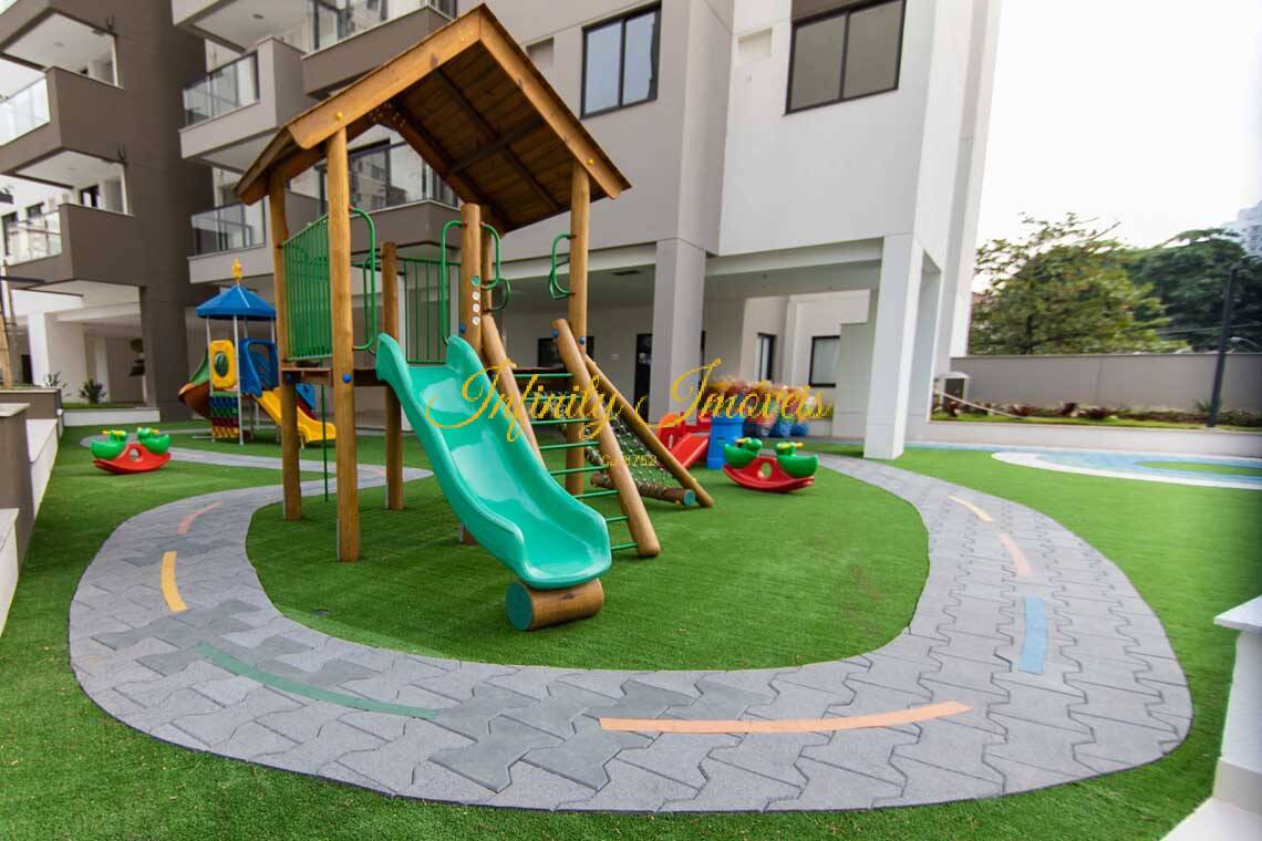 Apartamento, 2 quartos, 59 m² - Foto 37