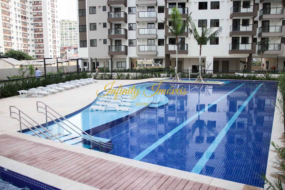 Apartamento, 2 quartos, 59 m² - Foto 15