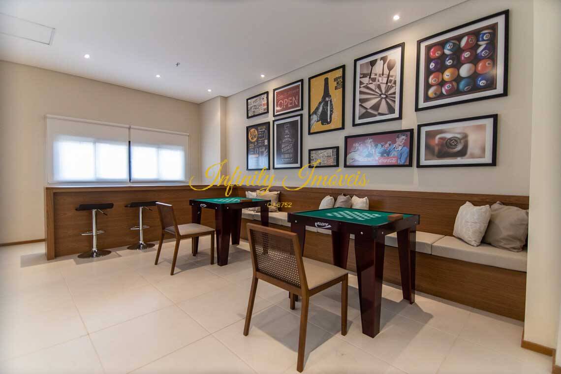 Apartamento, 2 quartos, 59 m² - Foto 30