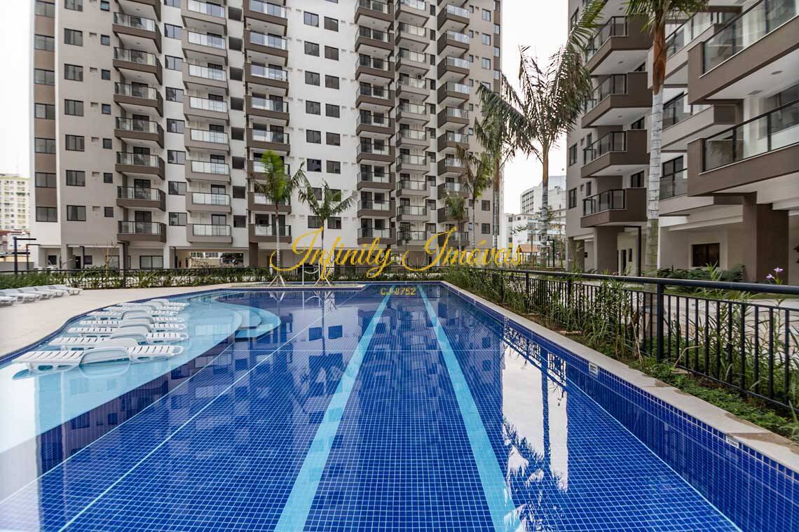 Apartamento, 2 quartos, 59 m² - Foto 14