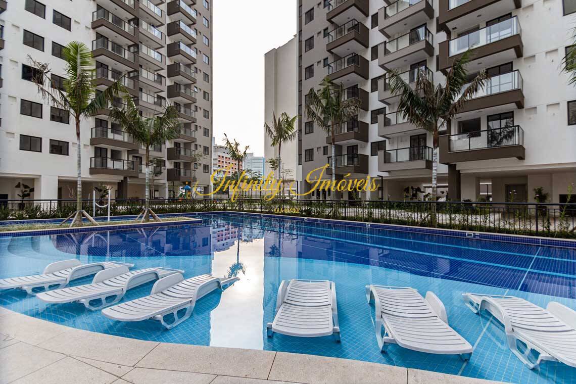 Apartamento, 2 quartos, 59 m² - Foto 16