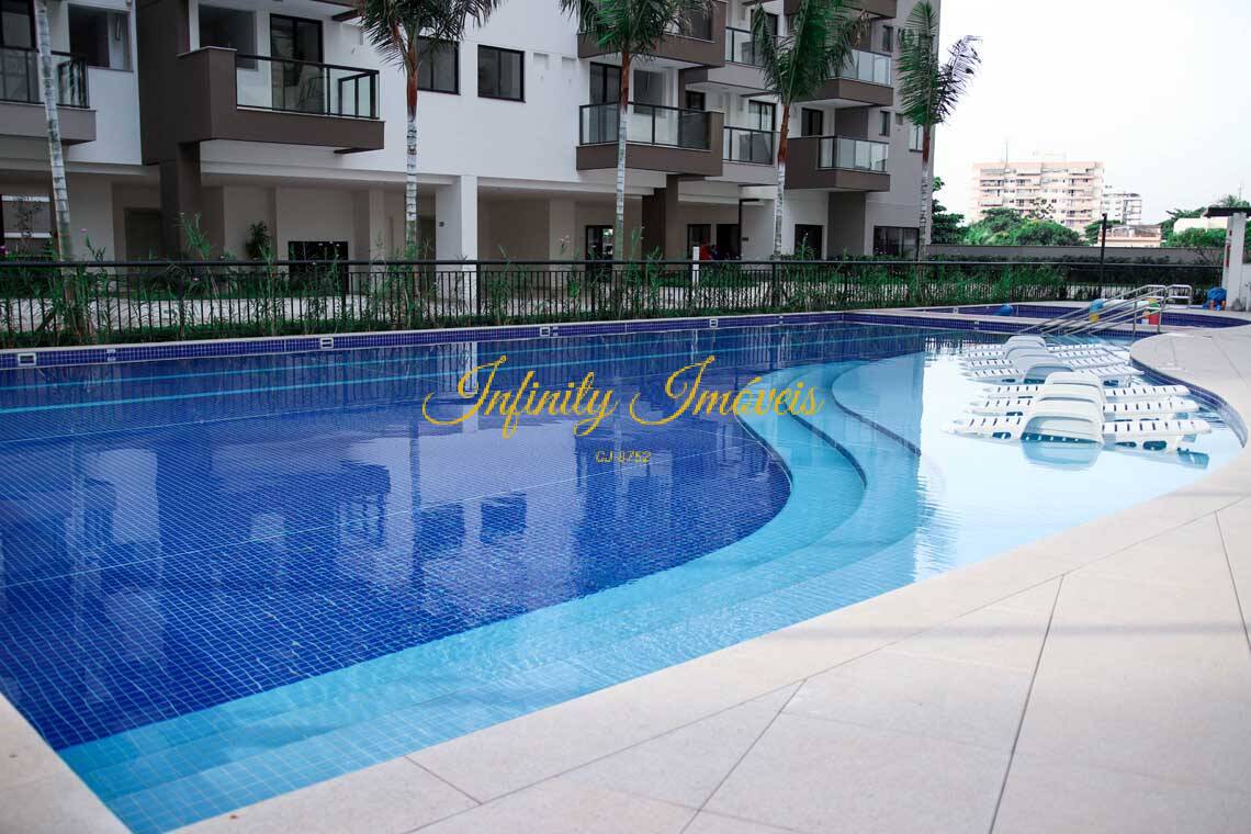 Apartamento, 2 quartos, 59 m² - Foto 17
