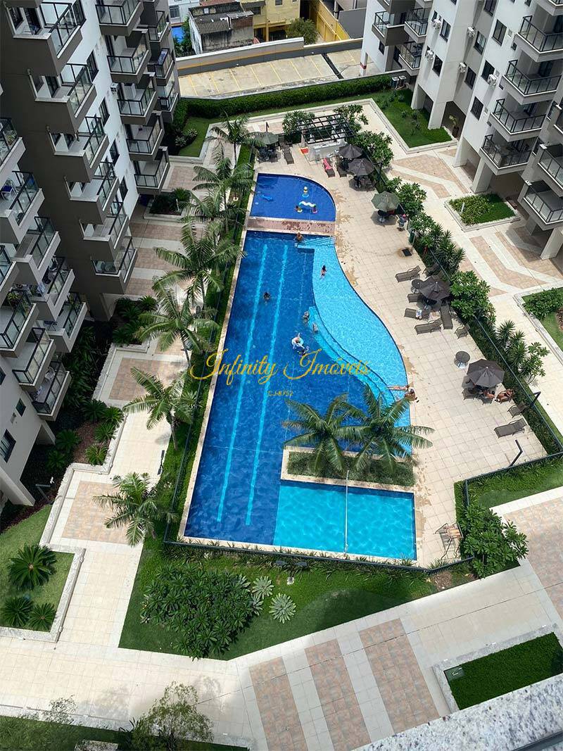 Apartamento, 2 quartos, 59 m² - Foto 13