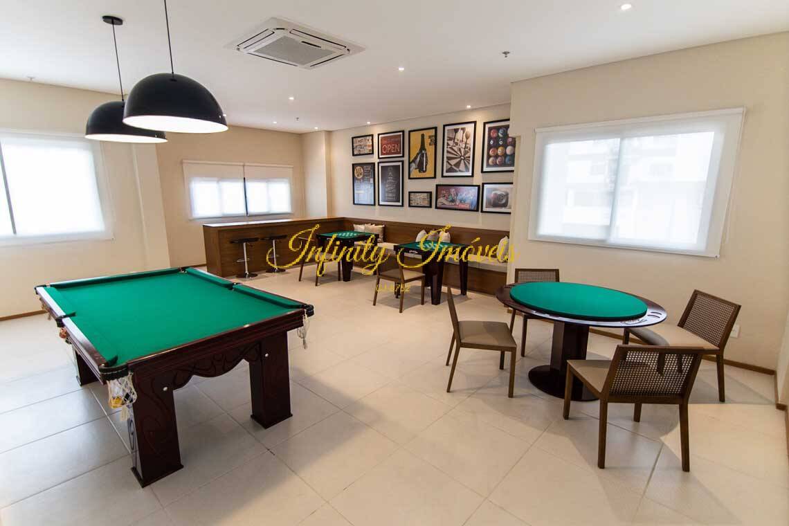 Apartamento, 2 quartos, 59 m² - Foto 31