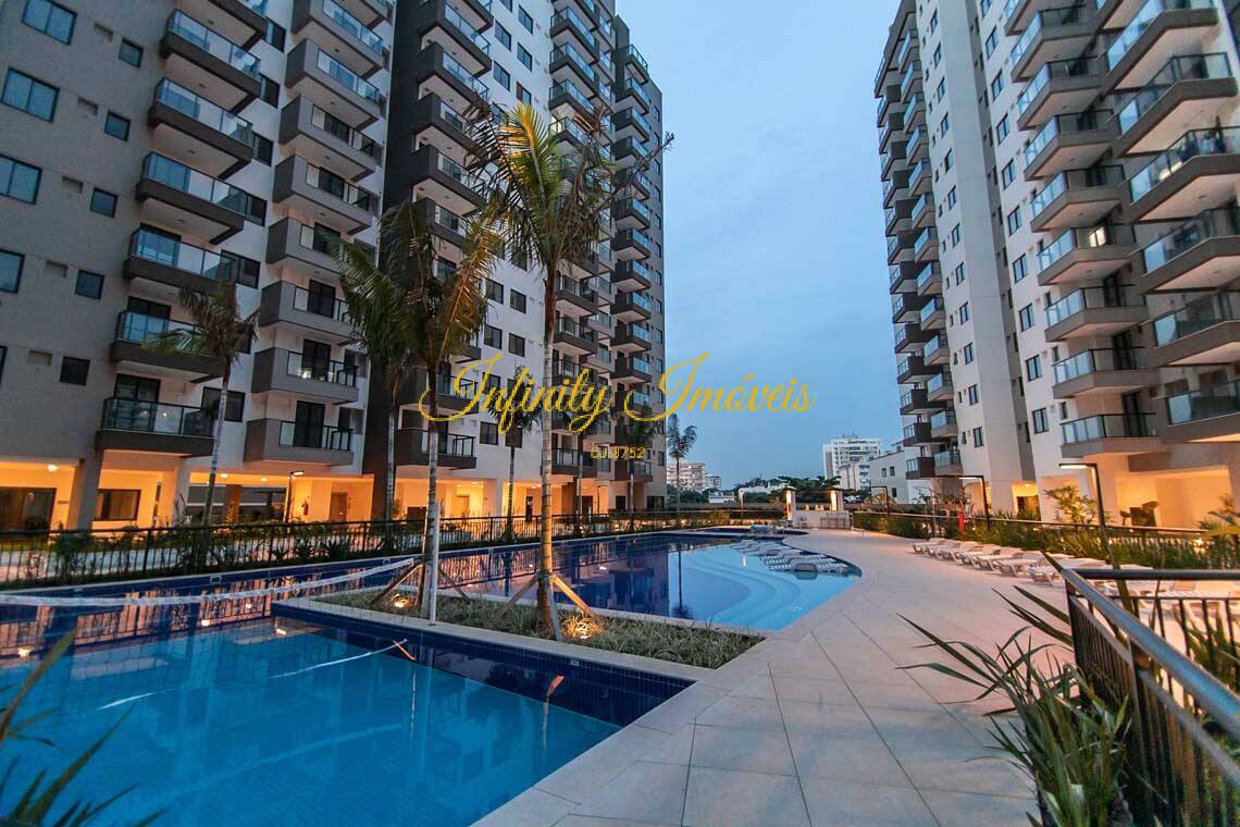 Apartamento, 2 quartos, 59 m² - Foto 18