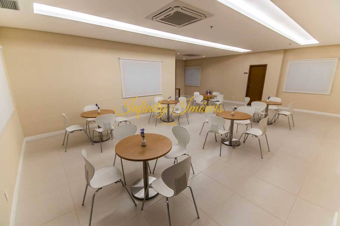 Apartamento, 2 quartos, 59 m² - Foto 25
