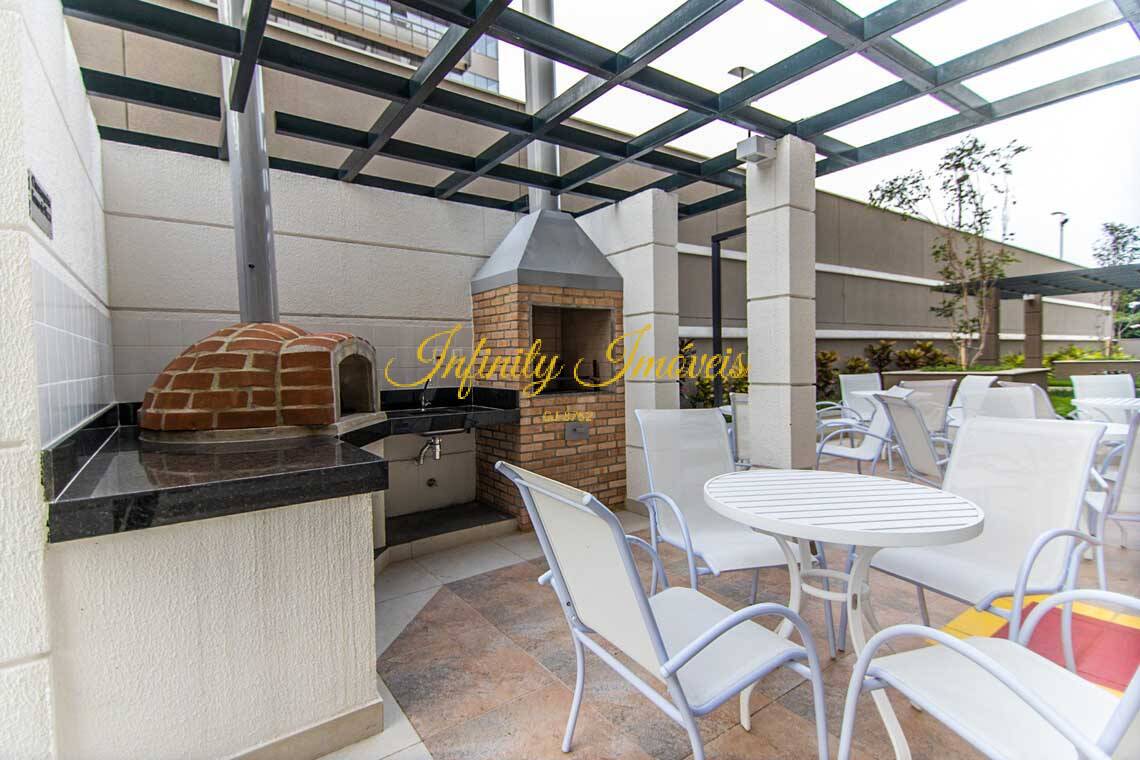 Apartamento, 2 quartos, 59 m² - Foto 26