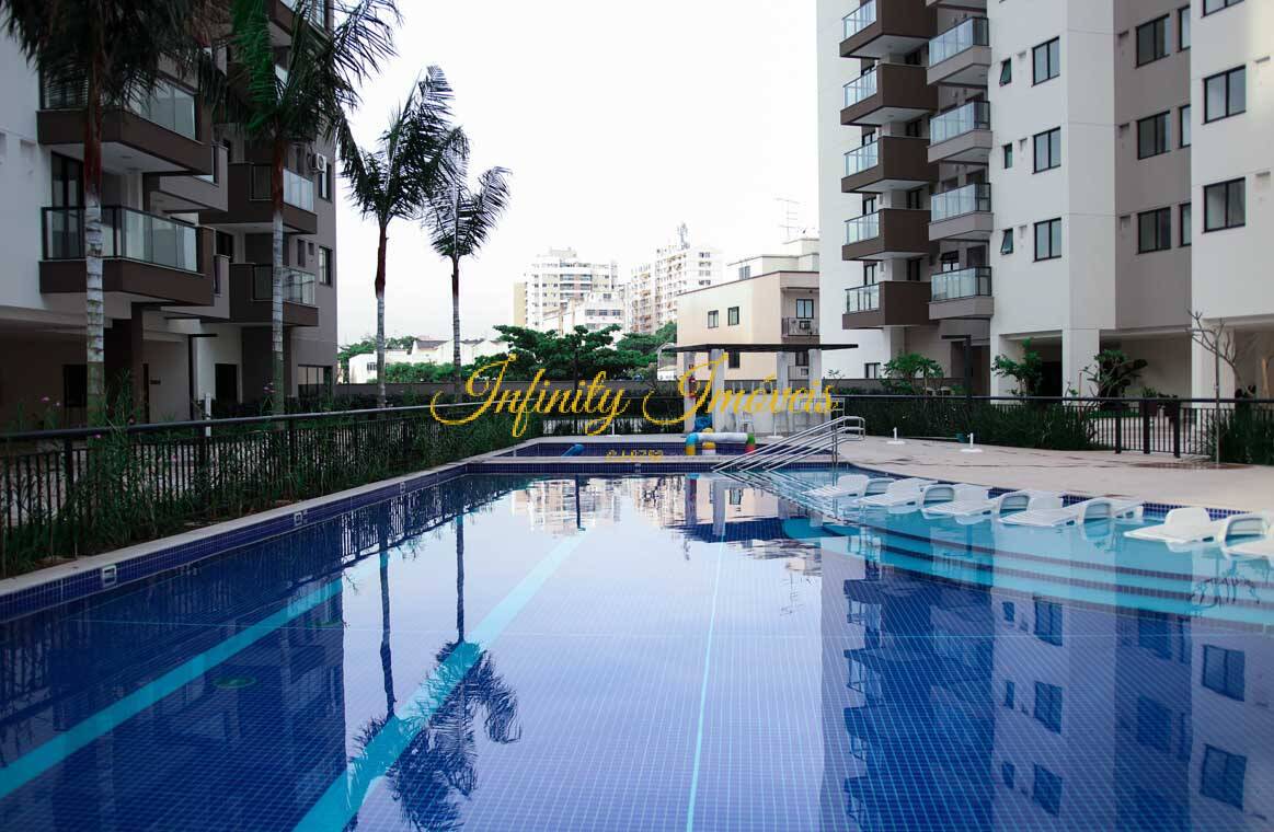 Apartamento, 2 quartos, 59 m² - Foto 20