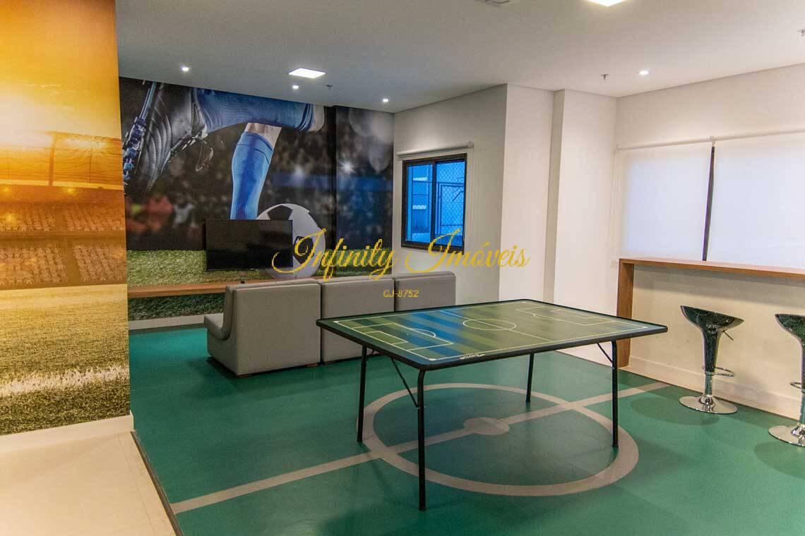 Apartamento, 2 quartos, 59 m² - Foto 32