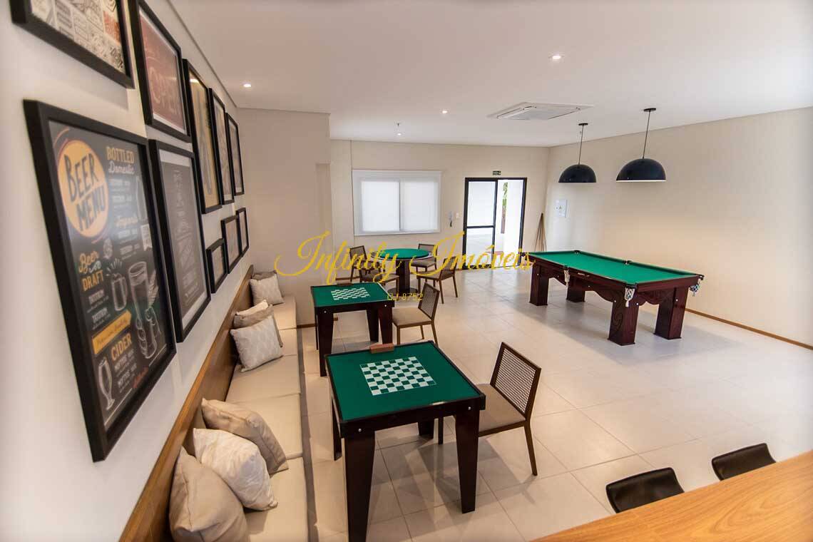 Apartamento, 2 quartos, 59 m² - Foto 35