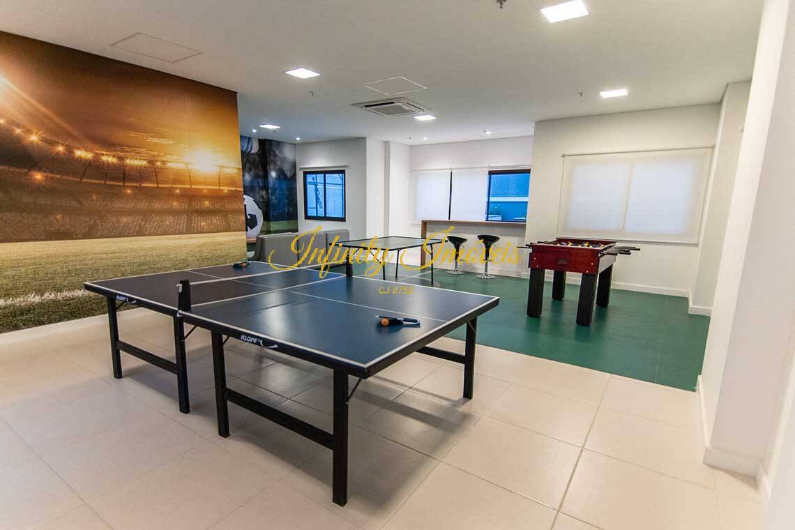 Apartamento, 2 quartos, 59 m² - Foto 34