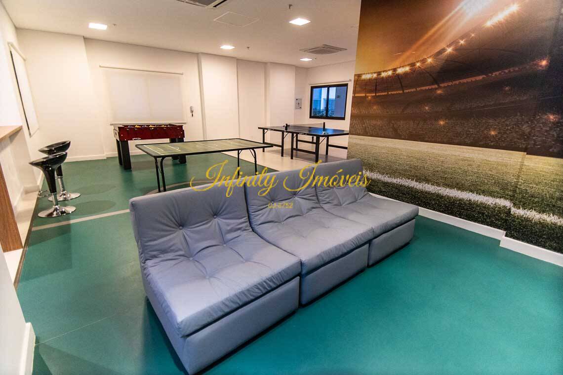 Apartamento, 2 quartos, 59 m² - Foto 29