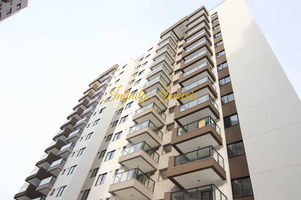 Apartamento, 2 quartos, 59 m² - Foto 12