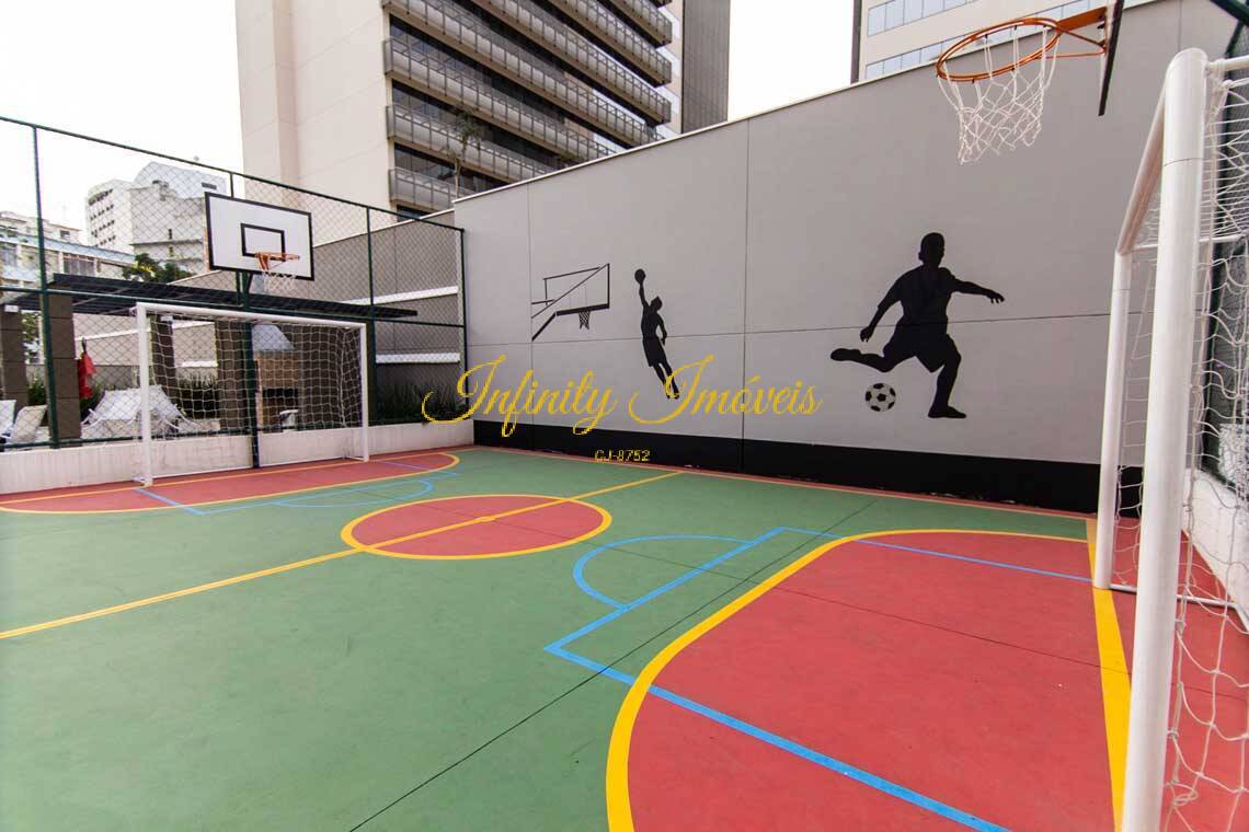 Apartamento, 2 quartos, 59 m² - Foto 36