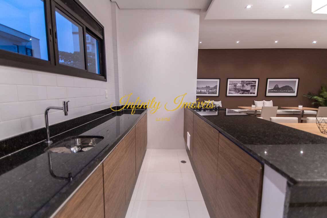 Apartamento, 2 quartos, 59 m² - Foto 23