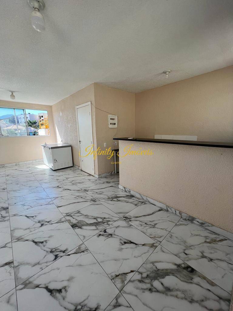 Apartamento, 2 quartos, 41 m² - Foto 14
