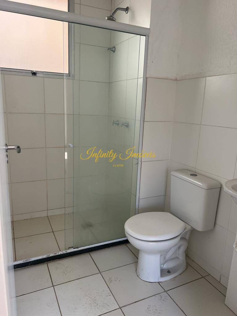 Apartamento, 2 quartos, 41 m² - Foto 10