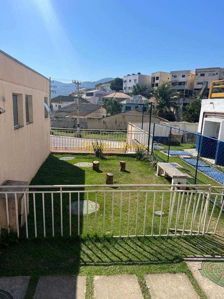 Apartamento, 2 quartos, 41 m² - Foto 17
