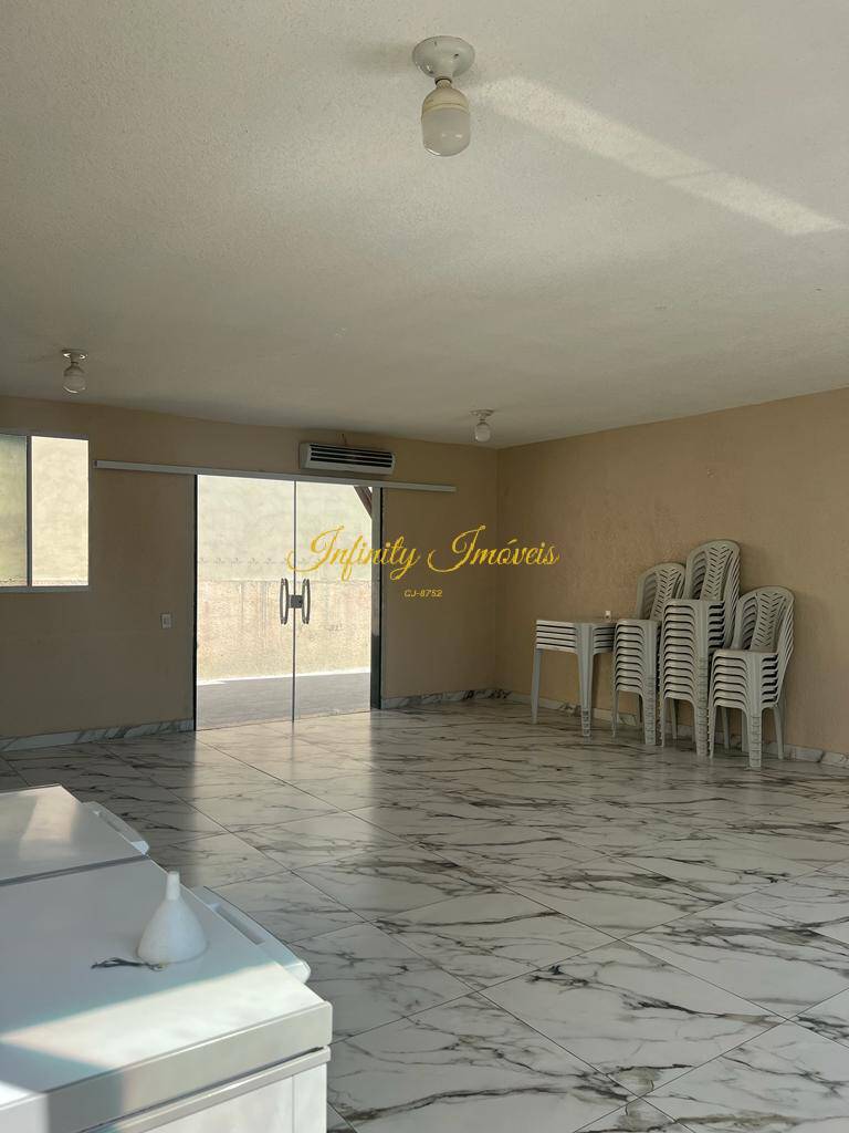 Apartamento, 2 quartos, 41 m² - Foto 15