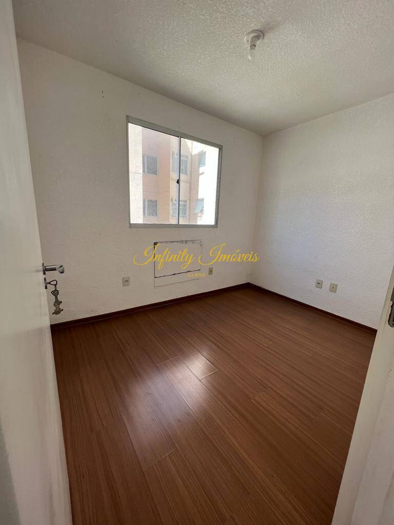 Apartamento, 2 quartos, 41 m² - Foto 5