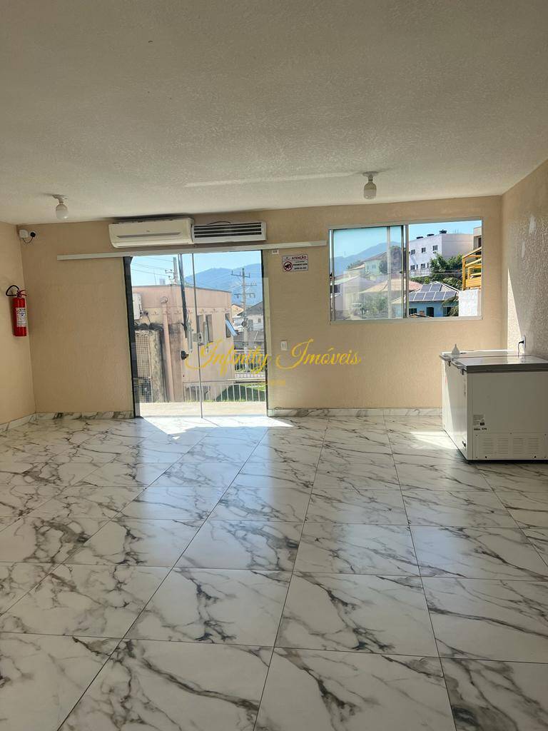 Apartamento, 2 quartos, 41 m² - Foto 16