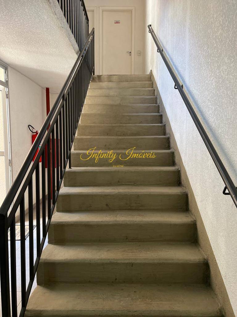 Apartamento, 2 quartos, 41 m² - Foto 12