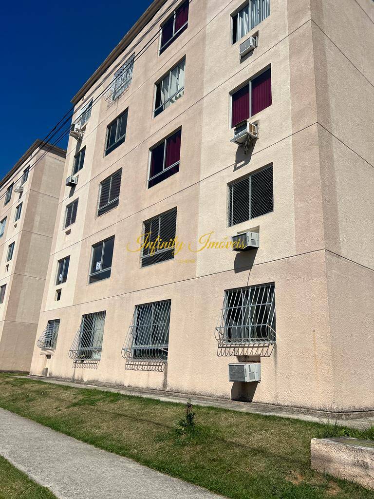 Apartamento, 2 quartos, 41 m² - Foto 13