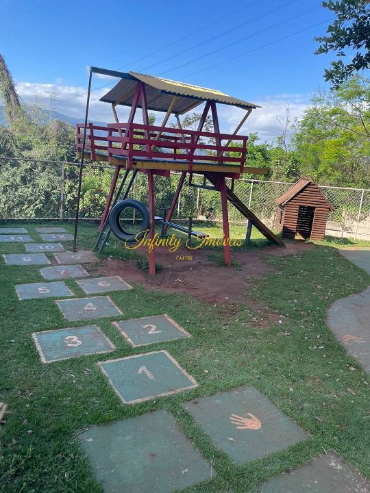 Apartamento, 2 quartos, 41 m² - Foto 22